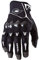 O'NEAL Butch Herren-Handschuhe aus Kohlefaser, Schwarz, Größe 40