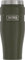 Thermos Staineless Steel King 16 Ounce Travel Tumbler, Army Green
