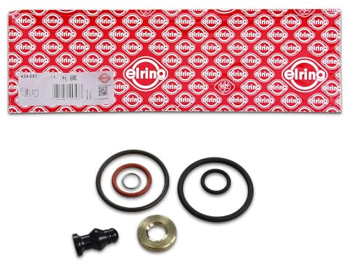 Elring 434.651 seals.