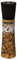 Carmencita Sal Marina Picante, Sin Gluten, Molinillo Gigante, 233g