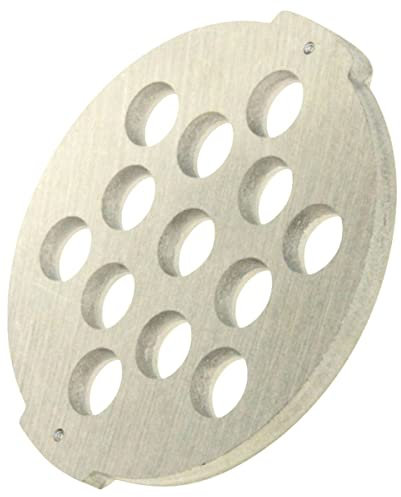 Krups 40367-7244 Küchenmaschine SS-192247