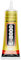 Misis E8000 50 ml Liquide Colle Super Multiusages Colle Bijoux Artisanat En Cristal Strass DIY Fixé Téléphone Mobile Écran Verre Nail Colle reliable