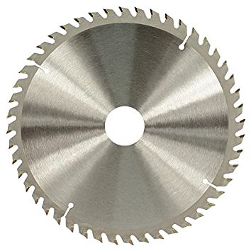 205mm Sägeblatt Holz Schneidscheibe 24 40 48t Hartmetall Kreissägescheibe Holzsägeblatt-205x30mm 48t.