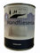 Kontor Aqua Wandfliesenlack Seidenmatt Terra 750ml