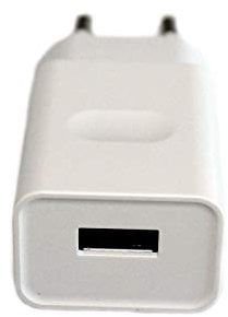 MyVolts 5V EU-Netzteil kompatibel mit Pure Elan Connect+ DAB/Internet Radio