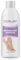 Ablandador de Durezas 100ml - Reblandecedor de Durezas - Feet Cleaner - Depilion (100 ml)