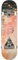 Globe Skateboard G1 Stack Refracted 8.0FU