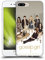 Head Case Designs Offizielle Gossip Girl Poster Graphics Soft Gel Handyhülle Hülle kompatibel mit Apple iPhone 7 Plus/iPhone 8 Plus
