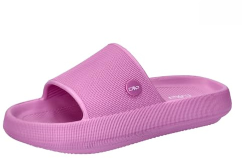 CMP Women's Ruby Wmn Slipper