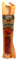 Mini Stracke Luftgetrocknete Mettwurst, 8er Pack (8 x 200g)