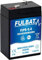 FULBAT BATTERIE LiFePO4 CYCLIC LITHIUM FULBAT FLP6-5.4 6,4V 5,4AH