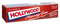 Chewing gum Regular fraise HOLLYWOOD - 20 x 11 tablettes