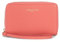 Lancaster Dune, Sac Mixte, Rose (Roseblush)