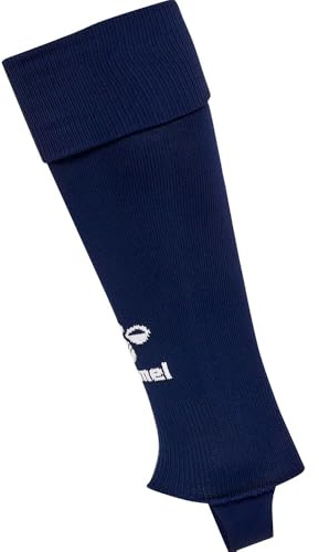 hummel Unisex Hmlessential Football Stirrup Football Sock