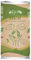 MR GREEN Terriccio Universale Habitat 45 LT