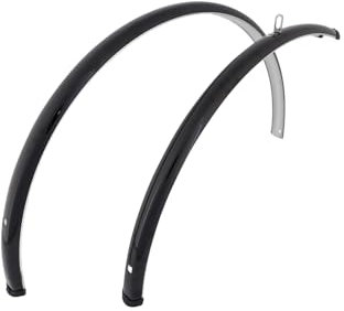 CONTEC Schutzbl.Splash Prote. 28 35mm Schwarz Glanz, 03417805