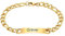 Armband Herren mit Gravur Edelstahl - Herren Armband mit Namen Panzerkette Silber Gold Schwarz Armkette Herren Personalisierte Geschenke Männer Weihnachten Hochzeitstag Geburtstag Valentinstag