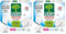 L'Arbre Vert Tablettes Lave-Vaisselle, Hydrosolubles, 32 unités (Lot de 2)