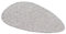 Rynplex Auto Luftauslass Dekorative Strass Aufkleber, for BMW, for Mini, ONE COOPER S F54 F55 F56 Dekoration Innenausstattung Dekoration für Lüftungsschlitze