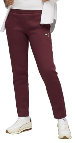 PUMA Evostripe Sweat Pants M