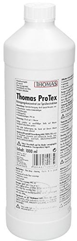 Thomas Reinigungsmittel ProTex Reinigungskonzentrat
