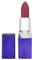 Rimmel London Moisture Renew Lipstick - Amethyst Shimmer 4g