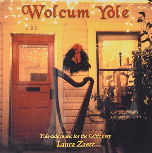 Wolcum Yole