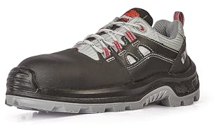 U-POWER Corner S3 SRC