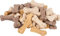 Flamingo Bones Mix Hundekekse 10 kg