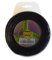 FILO DECESPUGLIATORE ACTIVE-FILO RICAMBIO SEGHETTATO 2,7 MM 0,5 KG - 67 METRI