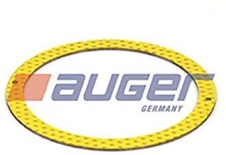 Auger 56646 Druckscheibe, Federbock