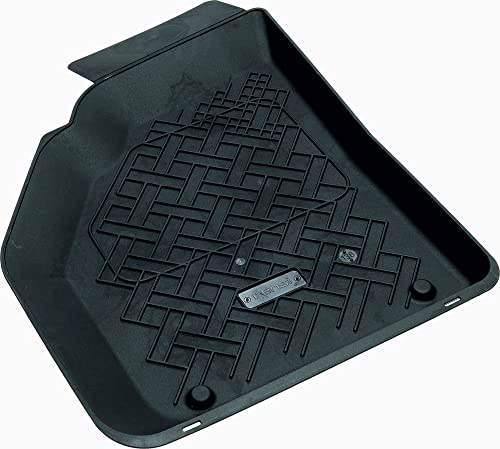 rensi 136-1 Autoschalenmatte