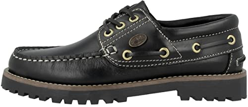 Dockers by Gerli Damen Boat ShoeBootsschuh
