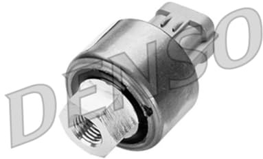 Denso Pressure Switch DPS09003 145 02/1999->01/2001