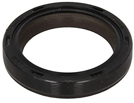 Elring 248.270 - Seal Ring
