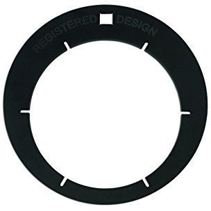 Laser 6669 Clé pour filtre à carburant - Ford Transit