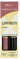 Max Factor Lipfinity 70 Spicy, 1er Pack (2 x 2 ml)