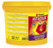 Tropical Astacolor Farbförderndes Flockenfutter, 1er Pack (1 x 5 l)