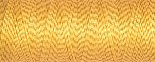 744590 416 Gutermann S303 Silk Thread 100m reels