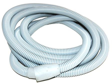 Extension drain hose 4metre