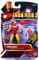 Iron Man 2 Movie 3.75 Action Figures - Classic Iron Man
