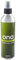 Ona Spray Fresh Linen Geruchsentferner 250 ml