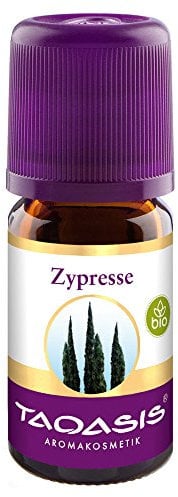 TAOASIS GmbH Natur Duft Manufaktur 12103406
