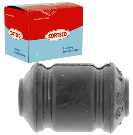 Corteco 21652950 Lagerung, Lenker vorne oben | 21652950 passend für Transporter |