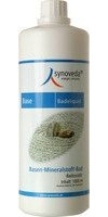SYNOVEDA Base Badeliquid Gel 1000 ml