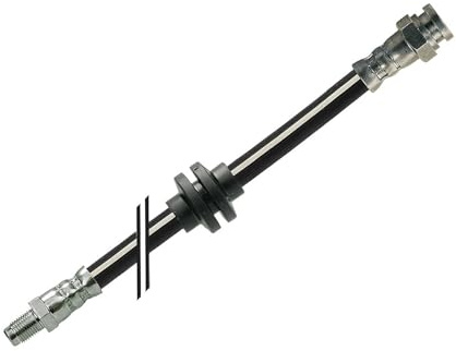 Meyle 15-14 525 0001 Brake Hose