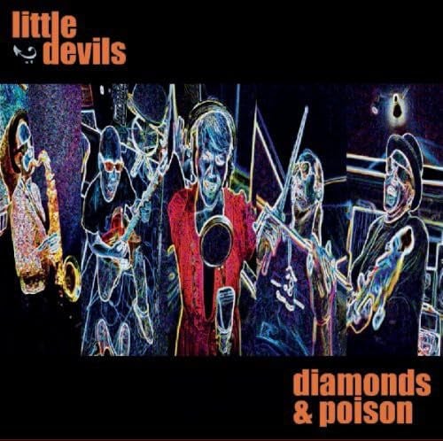 Little Devils