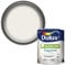 Dulux Retail Quick Dry Eggshell Colours TIMELESS 750 ml