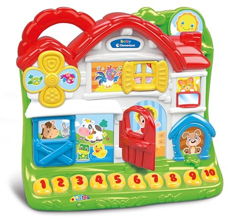 ATOSA Costume Roman Kinder 12.10 Jahre 06607