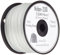 Taulman 3D-Druck Filament Nylon 230-2.85mm - 450g